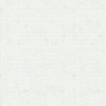 Papel de Parede Essencial ESS1023 “Consultar disponibilidade do Produto”