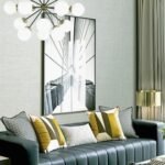 Papel de Parede Essencial ESS1024 “Consultar disponibilidade do Produto”