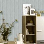 Papel de Parede Essencial ESS1025 “Consultar disponibilidade do Produto”