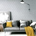 Papel de Parede Essencial ESS1027 “Consultar disponibilidade do Produto”