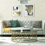 Papel de Parede Essencial ESS1031 “Consultar disponibilidade do Produto”