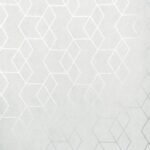 Papel de Parede Essencial ESS1035 “Consultar disponibilidade do Produto”