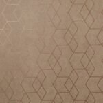 Papel de Parede Essencial ESS1051 “Consultar disponibilidade do Produto”