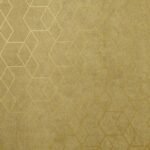 Papel de Parede Essencial ESS1052 “Consultar disponibilidade do Produto”