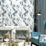 Papel de Parede Essencial ESS1001 “Consultar disponibilidade do Produto”