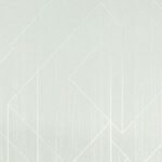 Papel de Parede Vip 1019 “Consultar disponibilidade do Produto”