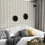 Papel de Parede Essencial ESS1013 “Consultar disponibilidade do Produto”