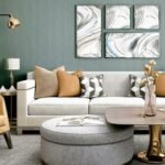 Papel de Parede Vip 1010 “Consultar disponibilidade do Produto”