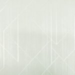 Papel de Parede Vip 1043 “Consultar disponibilidade do Produto”