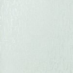 Papel de Parede Essencial ESS1012 “Consultar disponibilidade do Produto”