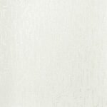 Papel de Parede Essencial ESS1019 “Consultar disponibilidade do Produto”