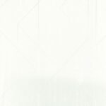 Papel de Parede Vip 1036 “Consultar disponibilidade do Produto”