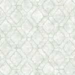 Papel de Parede Vip 1032 “Consultar disponibilidade do Produto”