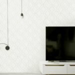 Papel de Parede Vip 1030 “Consultar disponibilidade do Produto”