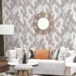 Papel de Parede Essencial ESS1039 “Consultar disponibilidade do Produto”