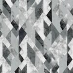 Papel de Parede Essencial ESS1044 “Consultar disponibilidade do Produto”