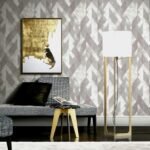 Papel de Parede Essencial ESS1048 “Consultar disponibilidade do Produto”