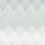 Papel de Parede Essencial ESS1002 “Consultar disponibilidade do Produto”