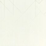 Papel de Parede Vip 1012 “Consultar disponibilidade do Produto”