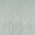 Papel de Parede Vip 1022 “Consultar disponibilidade do Produto”