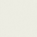 Papel de Parede Vip 1038 “Consultar disponibilidade do Produto”