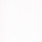 Papel de Parede Infantil Jacadi 2 11092113 “Consultar disponibilidade do Produto 19 9 8750-5835”