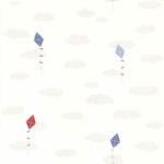 Papel de Parede Infantil Jacadi 2 11092601 “Consultar disponibilidade do Produto 19 9 8750-5835”