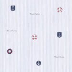 Papel de Parede Infantil Jacadi 2 36120601 “Consultar disponibilidade do Produto 19 9 8750-5835”