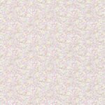 Papel de Parede Infantil Jacadi 2 36170603 “Consultar disponibilidade do Produto 19 9 8750-5835”