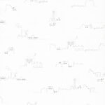 Papel de Parede Infantil Jacadi 2 36170809 “Consultar disponibilidade do Produto 19 9 8750-5835”