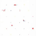 Papel de Parede Infantil Jacadi 2 36171010 “Consultar disponibilidade do Produto 19 9 8750-5835”