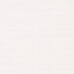 Papel de Parede Infantil Jacadi 2 36171107 “Consultar disponibilidade do Produto 19 9 8750-5835”