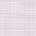 Papel de Parede Infantil Jacadi 2 36171110 “Consultar disponibilidade do Produto 19 9 8750-5835”