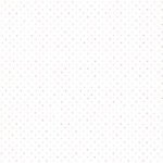 Papel de Parede Infantil Jacadi 2 36171201 “Consultar disponibilidade do Produto 19 9 8750-5835”