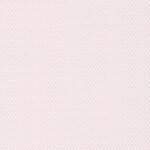 Papel de Parede Infantil Jacadi 2 36171203 “Consultar disponibilidade do Produto 19 9 8750-5835”