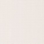 Papel de Parede Infantil Jacadi 2 36171207 “Consultar disponibilidade do Produto 19 9 8750-5835”