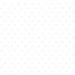 Papel de Parede Infantil Jacadi 2 36171301 “Consultar disponibilidade do Produto 19 9 8750-5835”