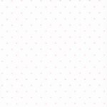 Papel de Parede Infantil Jacadi 2 36171303 “Consultar disponibilidade do Produto 19 9 8750-5835”