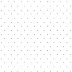 Papel de Parede Infantil Jacadi 2 36171309 “Consultar disponibilidade do Produto 19 9 8750-5835”