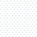 Papel de Parede Infantil Jacadi 2 36171311 “Consultar disponibilidade do Produto 19 9 8750-5835”