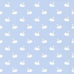 Papel de Parede Infantil Jacadi 2 36171401 “Consultar disponibilidade do Produto 19 9 8750-5835”