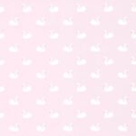 Papel de Parede Infantil Jacadi 2 36171403 “Consultar disponibilidade do Produto 19 9 8750-5835”