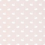 Papel de Parede Infantil Jacadi 2 36171407 “Consultar disponibilidade do Produto 19 9 8750-5835”