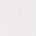 Papel de Parede Infantil Jacadi 2 36171507 “Consultar disponibilidade do Produto 19 9 8750-5835”