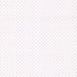 Papel de Parede Infantil Jacadi 2 36171603 “Consultar disponibilidade do Produto 19 9 8750-5835”