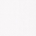 Papel de Parede Infantil Jacadi 2 36171609 “Consultar disponibilidade do Produto 19 9 8750-5835”