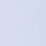 Papel de Parede Infantil Jacadi 2 36171701 “Consultar disponibilidade do Produto 19 9 8750-5835”