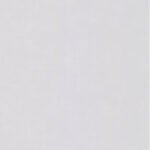 Papel de Parede Infantil Jacadi 2 36171709 “Consultar disponibilidade do Produto 19 9 8750-5835”