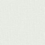 Papel de Parede Vip 1008 “Consultar disponibilidade do Produto”