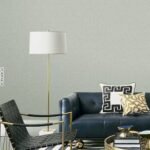 Papel de Parede Vip 1009 “Consultar disponibilidade do Produto”